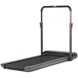 Gymstick WalkingPad Pro Treadmill -kävelymatto