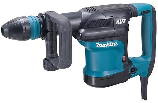 Makita HM0871C
