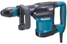 Makita HM0871C kaina