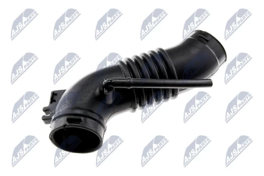 Vamzdis NTY GPP-MZ-001