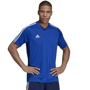 Adidas marškinėliai