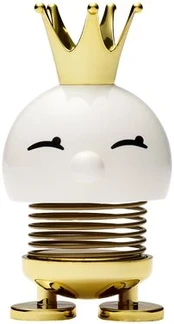 Hoptimist Princesė Balta 26141