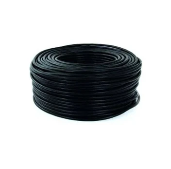 Maitinimo kabelis 5x2.5mm2 CYKY 100m