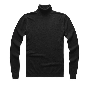 Unbranded golfas