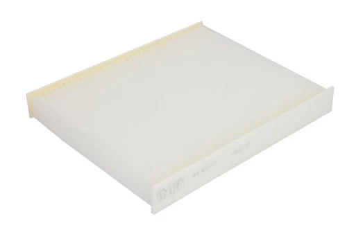 Salono filtras DENSO DCF381P