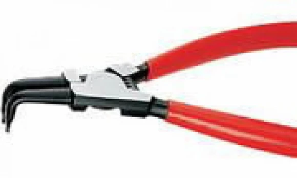 4621A11&KNI, Knipex