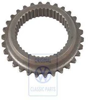 Vag Passat B2 Syncro 1985 1988 Originalus 016409783A