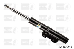 BILSTEIN 22-184245 Shock absorber kaina