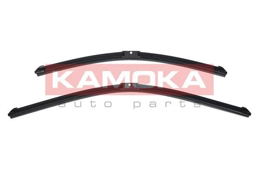 Valytuvai KAMOKA 27C02