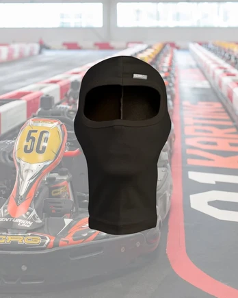 Humboo Balaclava