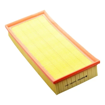 Oro filtras Castrol Filters CA0250