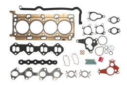 ELRING EL279770 Cylinder head gasket set kaina