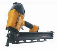 Pneumatinis statybinis viniakalis Bostitch F28WW-E