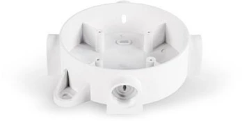 INDUSTRIAL BASE /DETECT.SOCKET/PDB-100 SATEL