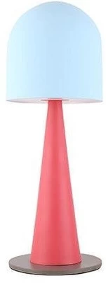 Šviestuvas Candellux Visby, E27, 40W