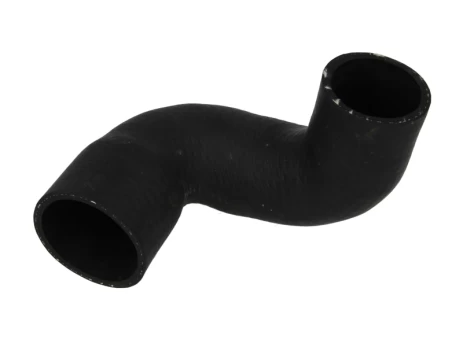 kompresoriaus padavimo žarna THERMOTEC DCG010TT