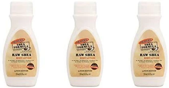 Palmer´s Kūno losjonas Palmer's Shea Formula (250 ml)