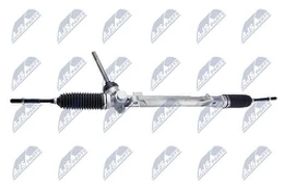 Vairo pavara NTY SPK-NS-007
