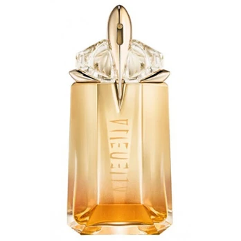 Mugler Alien Goddess Intense Eau De Parfum Intense - tester 60 ml (woman)