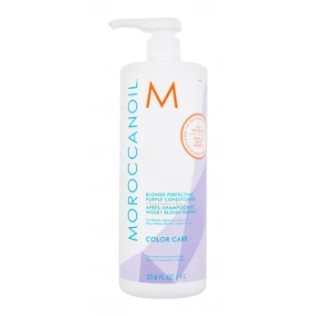 Moroccanoil Shampoo & Conditioner Sets for Women