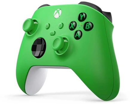 Žaidimų pultas Microsoft Xbox Series X/S