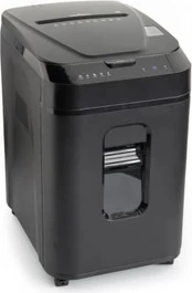Wallner 110400 P-4 260W smulkintuvas