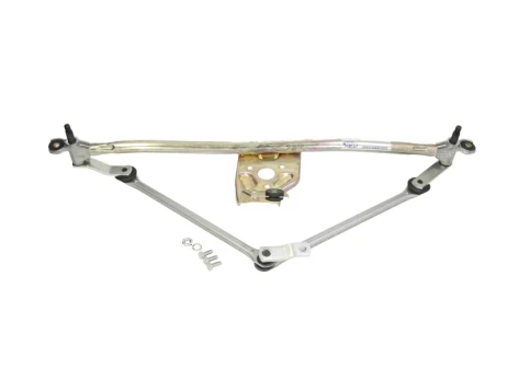 Valytuvo trauklė MAGNETI MARELLI 085423084010