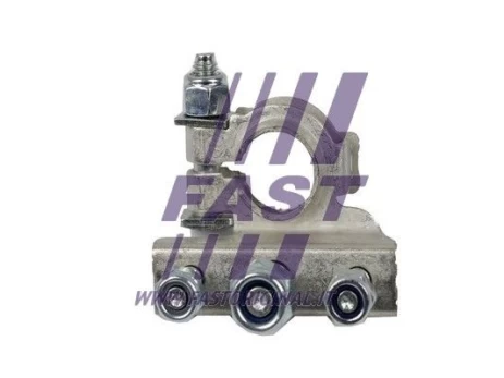 Akumuliatoriaus adapteris FAST FT75022