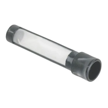 Kuro filtras