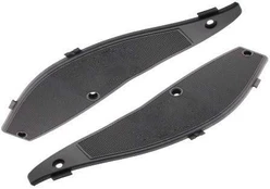 Didysis pakojis GILERA RUNNER 50-200cc 05-20 1vnt.