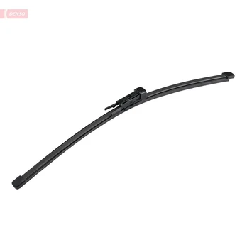 Valytuvai DENSO DF-324