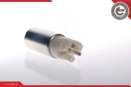 Kuro siurblys ESEN SKV 02SKV237 kaina