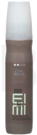 Wella Professionals EIMI Texture Ocean Spritz 150 ml