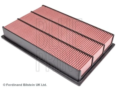 Oro filtras BLUE PRINT ADN12269