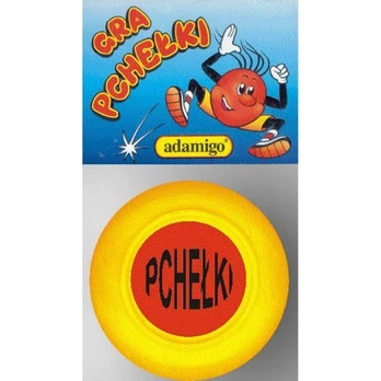 Dėlionė Adamigo arkadinis žaidimas
