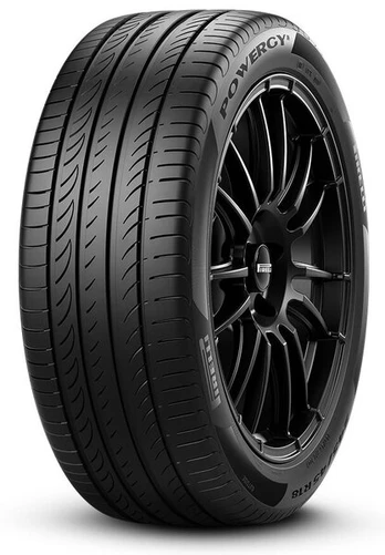 Pirelli PowerGY 225/45R18 95 Y XL