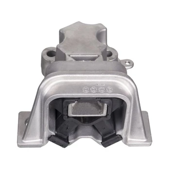 FEBI FE102976 Engine Mount