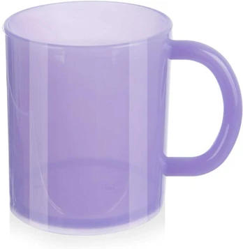 Puodelis 270 ml