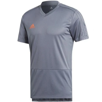 Adidas marškinėliai
