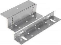 KROŠTEINAS IR KAMPAINIS ASF280ZL DAHUA kaina