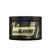 Peak Beta Alanine 150 kaps. kaina