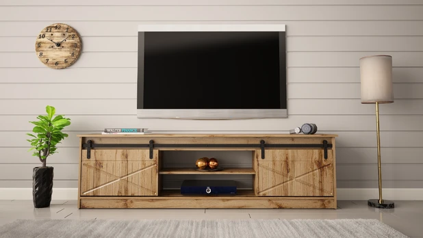TV staliukas CM22597