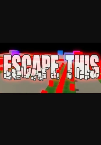 Escape This PC