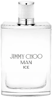 Tualetinis vanduo Jimmy Choo Man Ice EDT vyrams 30 ml kaina