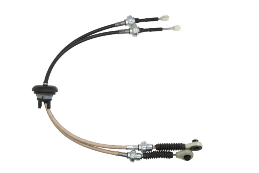 LINEX LIN09.44.09 Gear Lever cable