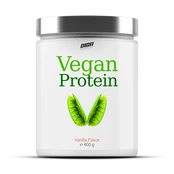 Proteinai Nature Vegan, 1000 g