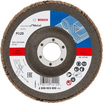 Bosch 3165140744102