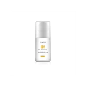 Rutulinis dezodorantas Babe Body pH 4.0, 50 ml kaina