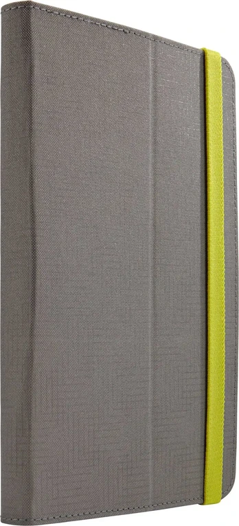 "Surefit Folio 7-8" Alkaline