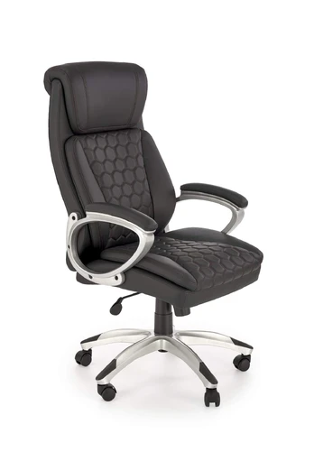 Biuro kėdė HL25838